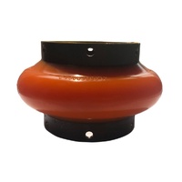 E10 E20 E30 E40 E50 E60 E70 E80 Coupling Suitable for Sullair Kaeser Compressor
