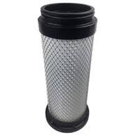 Walker Inline Filter E1160X1