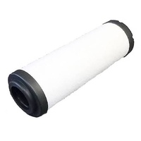 EA95U-HT Replacement Filter Conquest HT Series