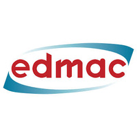 Edmac Cross Reference Sheet