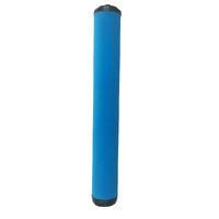 EHA148AC EHA348AX EHA548AA EHA748AO EHA948PF Filter Element for CompAir Compressor Replacement
