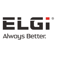 All ELGI Parts