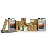 Elgi EN03-05 System Service Kit 4000 Hours, PN: 12488279