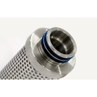 EO20306SR Walker Filter Replacement
