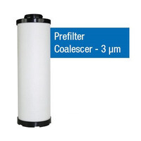 F005A Replacement Filter