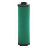 F010A Replacement Filter