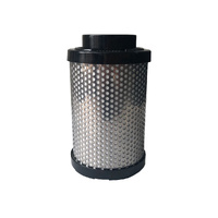 Precision Filter F216VG Suitable for Ingersoll Rand Air Compressor