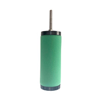 F26KE F26KB F26KA F26KD Air Filter Element Suitable for Kaeser Replacement