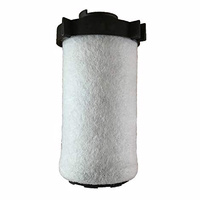 Compressed Line Filter Element for Ingersoll Rand Air Compressor F71 85565547 85565554 85565562 85565570