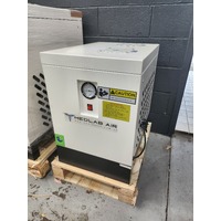 FA140+ Med Lab Air Dryer