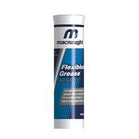 Macnaught FLEXIBLUE GREASE - 450g CARTRIDGE FB2-450