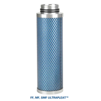 FF 05/25 Replacement Filter