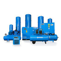 FIS 3009 Separator
