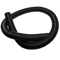 Flexible Intake Hose  20mm per metre