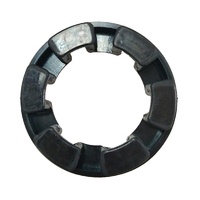 Coupling G128-10 Suitable for Ingersoll Rand Sullair Compressor