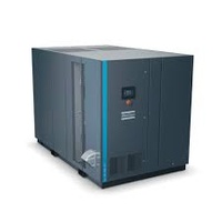 Atlas Copco GA110 Parts