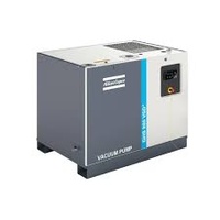 Service Kits of Atlas Copco GHS 350-900 Vacuum Pumps