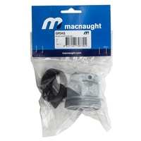 Macnaught BUNG ADAPTOR ASSEMBLY GR34S