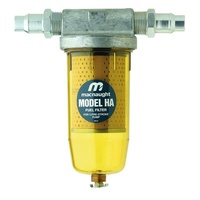 Macnaught 10 MICRON FUEL FILTER FOR HP PUMP HA-01