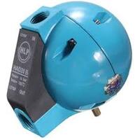 HAD20B Automatic Condensate Float Drain Valve 1/2” Compressed Air