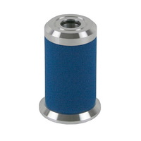 E3-16-IN Hankison Replacement