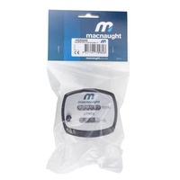 Macnaught REGISTER ASSEMBLY HG40 HG200AS