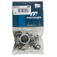 Macnaught MAJOR SERVICE KIT-HG4045 HG40-1K