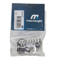 Macnaught VALVE SERVICE KIT HG50-2K