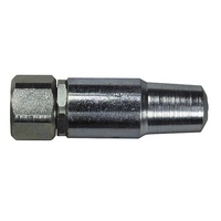 Macnaught AUTOMATIC NON-DRIP NOZZLE HGNZL