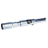 Macnaught NOZZLE FOR HP PUMP (LOC) HNU