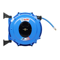 Recoila HPW615 Pressure Wash Reel