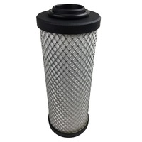 015 P Hiross replacement filter