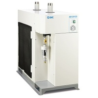IDFA60-23-LR SMC Dryer