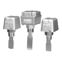FLOW SWITCH,IP44,14-60LPM,34BSP