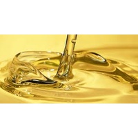 Syncomp 32 PAO Vacuum Pump Oil 20L drum