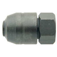 Macnaught ADAPTOR ASSEMBLY(ACCESSORY) J65