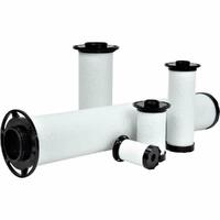 K10/K8AA Replacement Filter