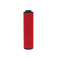 K119/K125AA Replacement Filter