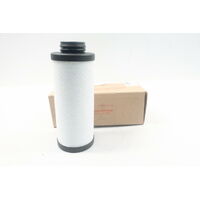 K18/K15AO Replacement Filter