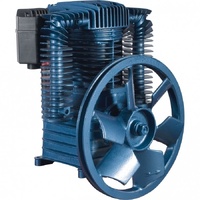 K25-PUMP 2.2KW PUMP ONLY