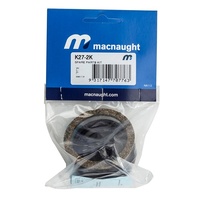 Macnaught SPARE PARTS KIT K27-2K