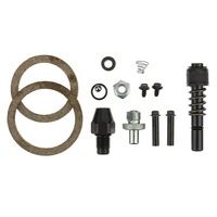 Macnaught MAJOR HEAD KIT K29-1K