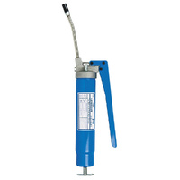 K40-01 K40 LEVER GREASE GUN ASSEMBLY 400gram
