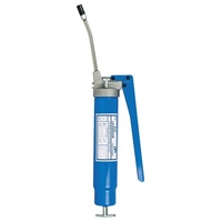 Macnaught LEVERGUN-ZINC - 450g K45-01-11