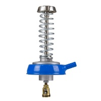 Macnaught PUMP ROD ASSEMBLY KIT-LOCAL K7-2K