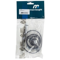 Macnaught PUMP SEAL KIT K7-3K