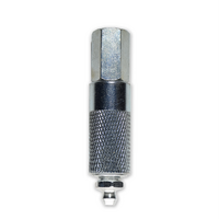 Macnaught SNAP-ON ADAPTOR(ACCESSORY) KDA