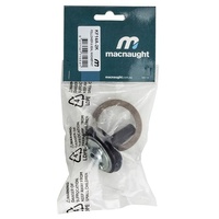 Macnaught FOLLOWER & SEAL WASHER KIT KF14A-2K