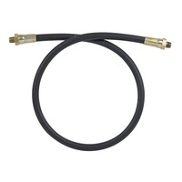 Macnaught FLEXIBLE HOSE 760MM (ACCESSORY) KF30