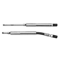 Macnaught RIGID FLEXIBLE EXTENSN (ACCESSORY) KFR